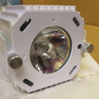 Lival Cool Beam Halogen 75W - pikkukuva 2