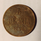 5p 1899 - pikkukuva 1