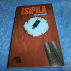 JARKKO SIPILÄ - PELONTEKIJÄT - pikkukuva 1