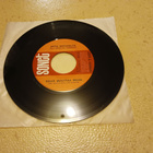 Arto Sotavalta – Päivä Muuttaa Maan 7" orig 1974 uusi mint!! - pikkukuva 1