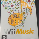 Wii Music UUSI - pikkukuva 1