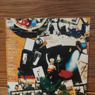Roxette - Tourism - pikkukuva 2