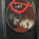 V for Vendetta - pikkukuva 3