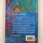 Herkko Kivekäs : Hyvät muistot - pikkukuva 2