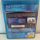 Batman - Lepakkomies (Blu-ray) - pikkukuva 2