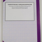 Vuoden kirjat 2000 - pikkukuva 2