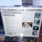 CD Välikausitakki ( SIS POSTIKULU ) - pikkukuva 2