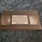 MAVERICK ( 1994 ) VHS WARNER HOME VIDEO. - pikkukuva 4