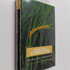 Agatha Christie : Salaperäiset rukiinjyvät - pikkukuva 1