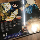 Delinquent Habits / delinquent habits orkkis 1996 CD - pikkukuva 2