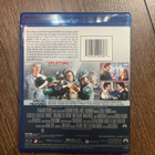 Hardball (2001) - Blu-ray - pikkukuva 2