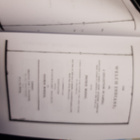 The Welch Indians; Or, a Collection of Papers, Respecting a - pikkukuva 2