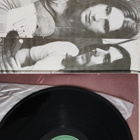 Status Quo : Dog of two head vinyyli LP - pikkukuva 3
