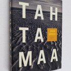 Jaan Kross : Tahtamaa - pikkukuva 1