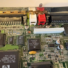 Amiga 1200 – erittäin siistikuntoinen - pikkukuva 5
