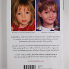 Kate McCann : Madeleine : kuka vei tyttäremme - pikkukuva 2