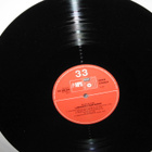 GEORGE DUKE   Liberated fantasies - pikkukuva 3