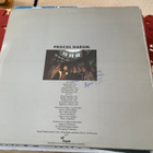 PROCOL HARUM: Procol’s Ninth. * SCAN 1975 - pikkukuva 2