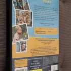 DVD Ihanat naiset rannalla ( 1998 Claes Olsson ) - pikkukuva 2
