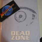 DEAD ZONE 2.TUOTANTOKAUSI DVD BOX . - pikkukuva 1