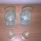 Partylite - 2 kpl Kerrokset / Stratus somisteita - pikkukuva 4