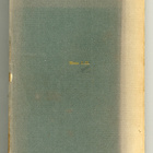 Jalmari Finne: Admirabilis (1917) - pikkukuva 2