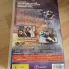 Spy Kids 3 VHS - pikkukuva 2