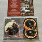 Iron Maiden – Death On The Road (3xDVD) - pikkukuva 2
