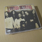 Lynyrd Skynyrd the broadcast collection 1975-1994 5x cd boxi - pikkukuva 1
