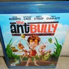 Happy Feet & Ant Bully [2x Blu-ray] (2 elokuvaa) - pikkukuva 2
