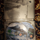 Everest 3D 2D BLU-RAY STEELBOOK - pikkukuva 3