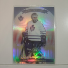 1997-98 Donruss Limited Exposure #160 Cousineau / Hackett - pikkukuva 1