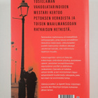 Ben Macintyre : Kaksoisagentit : Normandian maihinnousun ... - pikkukuva 2