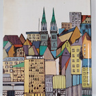 Ludwig Baer : Nurnberg - pikkukuva 2