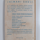 Selim Tapola : Vääränrahantekijät : seikkailukertomus - pikkukuva 2