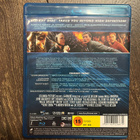 The Messenger Jeanne D'Arc (1999) - Blu-ray - pikkukuva 2