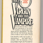 Robert J. Myers: The Virgin and the Vampire - pikkukuva 2