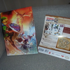 Hyrule Warriors opas (Englantia) - pikkukuva 1