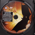 Batman Begins- Erikoisjulkaisu (Bale, Caine, 2dvd) - pikkukuva 4