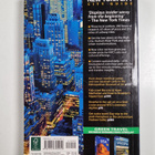 New York City - pikkukuva 2