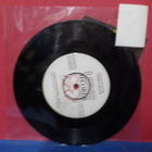 LAULUYHTYE JOULURADIKAALIT.. - JOULUPUKKI.. VG+ 7" SINGLE - pikkukuva 2