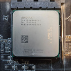 ASRock 990FX Extreme3 AMD 990FX, AMD FX-6300, 8gb DDR3 ram - pikkukuva 2