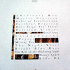 The Christy Moore Collection - pikkukuva 2