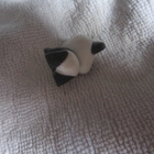 Littlest Pet Shop / LPS Panda (minikokoinen) - pikkukuva 4