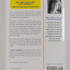Janice Pratt VanCleave : Chemistry for every kid : 101 ea... - pikkukuva 2