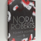 Nora Roberts : Toinen koitos - pikkukuva 1