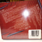 3CD THE MANY FACES OF DAVID BOWIE ( UUSI) SIS POSTIKULU - pikkukuva 2