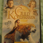 Kultainen kompassi , 2 DVD - pikkukuva 1