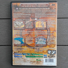 PC CD: Rise of Nations peli (2003) - pikkukuva 2