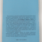 Leivonmäkiset mukana sodissa - pikkukuva 2
